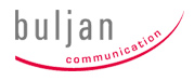 logo_buljan_communication